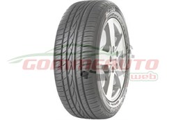COP. 205/60 R15 BC100 91H ST